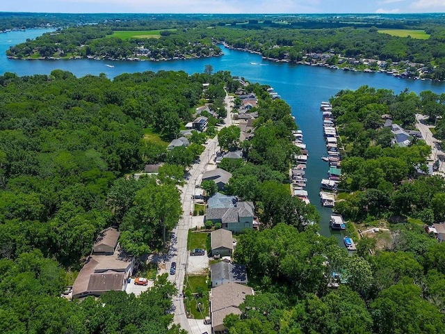 15 G St, Lake Lotawana, MO 64086 - photo 62