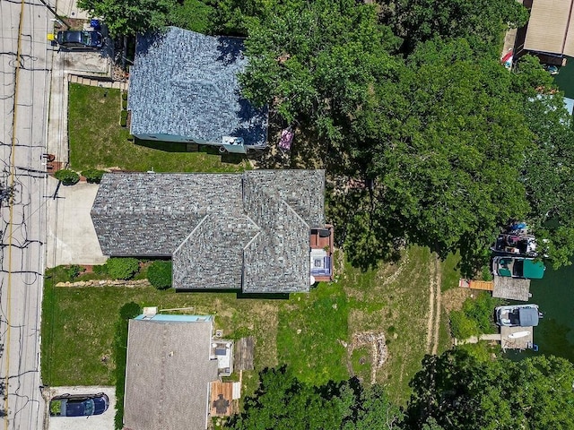 15 G St, Lake Lotawana, MO 64086 - photo 60