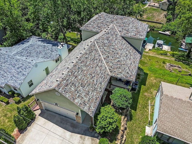 15 G St, Lake Lotawana, MO 64086 - photo 61