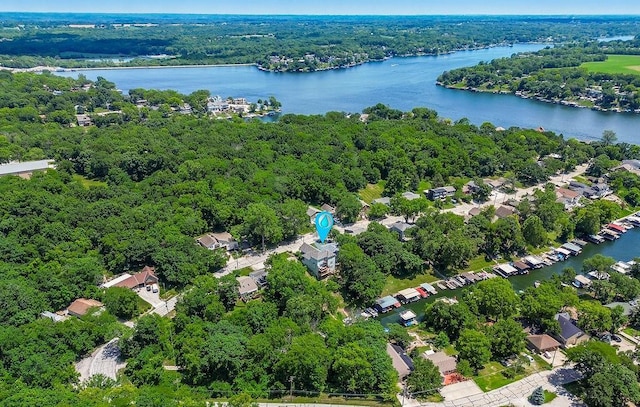15 G St, Lake Lotawana, MO 64086 - photo 1