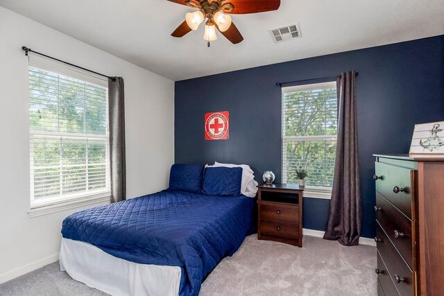 15 G St, Lake Lotawana, MO 64086 - photo 41
