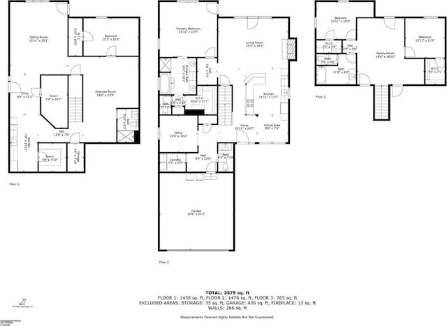 15 G St, Lake Lotawana, MO 64086 - photo 44