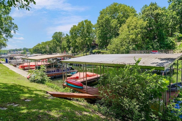 15 G St, Lake Lotawana, MO 64086 - photo 47