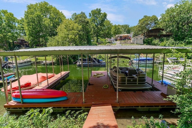 15 G St, Lake Lotawana, MO 64086 - photo 48