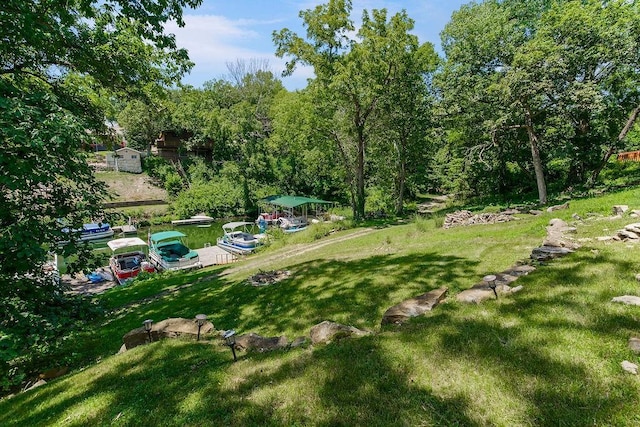 15 G St, Lake Lotawana, MO 64086 - photo 49