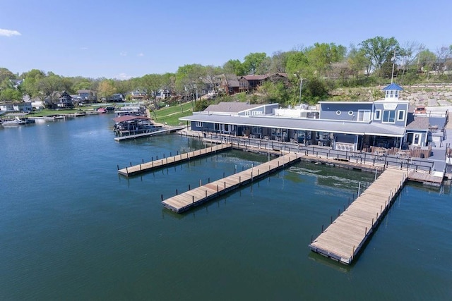 15 G St, Lake Lotawana, MO 64086 - photo 50