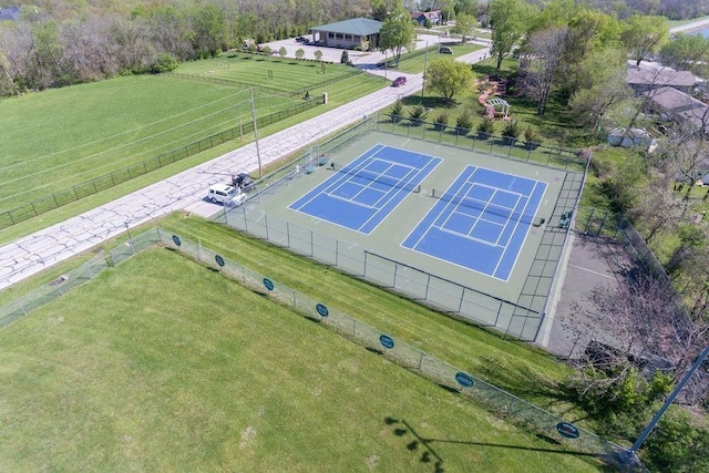 15 G St, Lake Lotawana, MO 64086 - photo 51