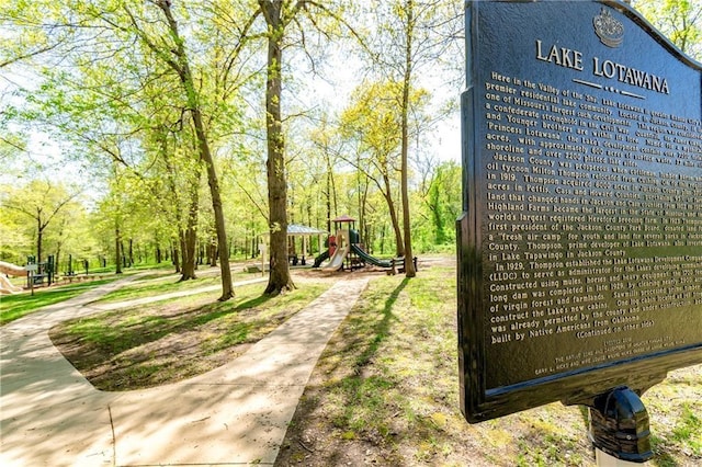 15 G St, Lake Lotawana, MO 64086 - photo 52