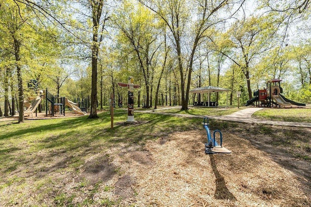 15 G St, Lake Lotawana, MO 64086 - photo 53