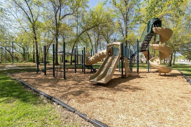 15 G St, Lake Lotawana, MO 64086 - photo 54