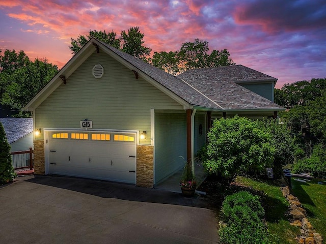 15 G St, Lake Lotawana, MO 64086 - photo 59