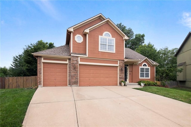 3416 SW Regatta Dr, Lees Summit, MO 64082 - photo 2
