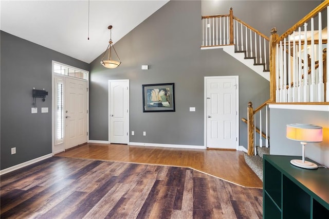 3416 SW Regatta Dr, Lees Summit, MO 64082 - photo 4