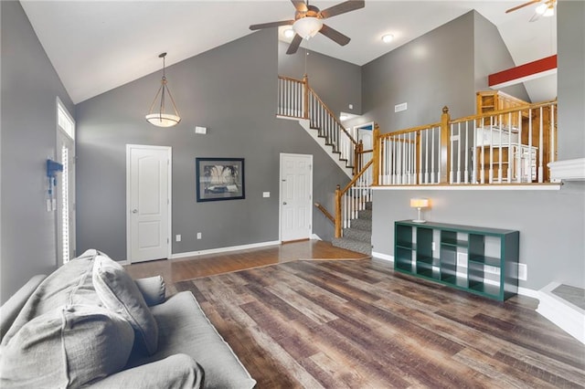 3416 SW Regatta Dr, Lees Summit, MO 64082 - photo 5