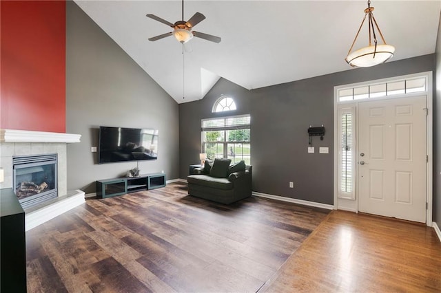 3416 SW Regatta Dr, Lees Summit, MO 64082 - photo 6