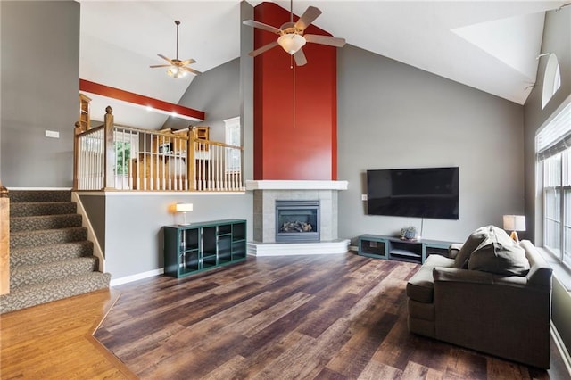 3416 SW Regatta Dr, Lees Summit, MO 64082 - photo 8