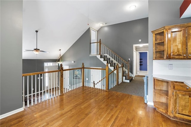 3416 SW Regatta Dr, Lees Summit, MO 64082 - photo 9