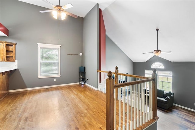 3416 SW Regatta Dr, Lees Summit, MO 64082 - photo 10