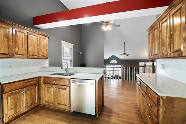 3416 SW Regatta Dr, Lees Summit, MO 64082 - photo 13