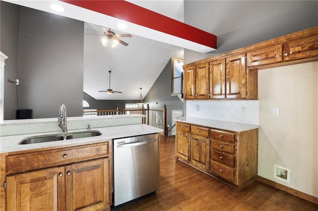 3416 SW Regatta Dr, Lees Summit, MO 64082 - photo 14