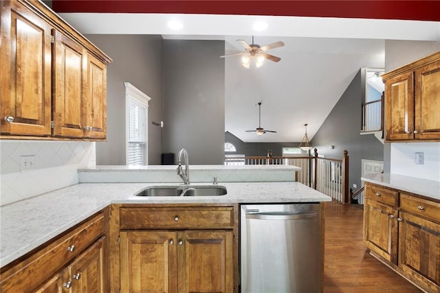 3416 SW Regatta Dr, Lees Summit, MO 64082 - photo 15