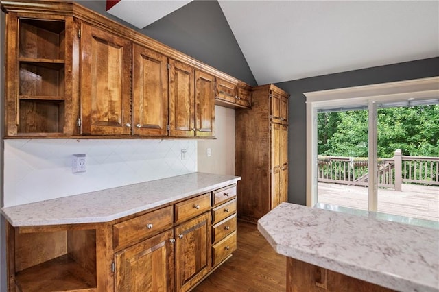 3416 SW Regatta Dr, Lees Summit, MO 64082 - photo 18