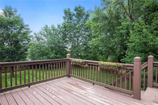 3416 SW Regatta Dr, Lees Summit, MO 64082 - photo 19