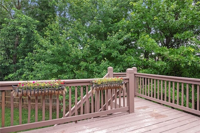 3416 SW Regatta Dr, Lees Summit, MO 64082 - photo 20