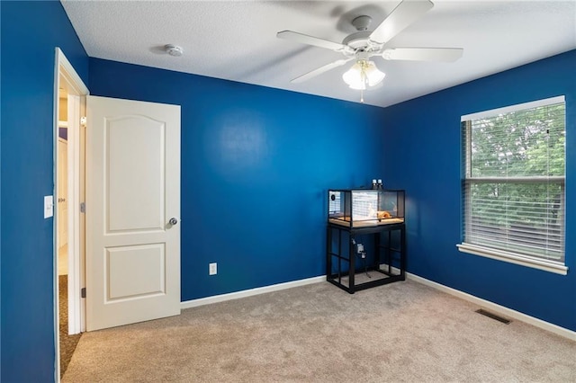 3416 SW Regatta Dr, Lees Summit, MO 64082 - photo 22