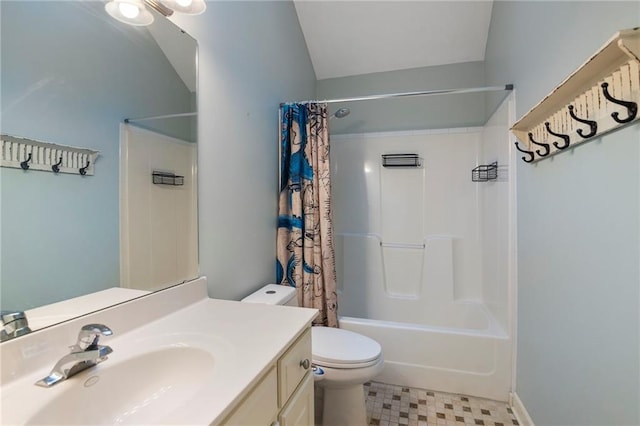 3416 SW Regatta Dr, Lees Summit, MO 64082 - photo 23