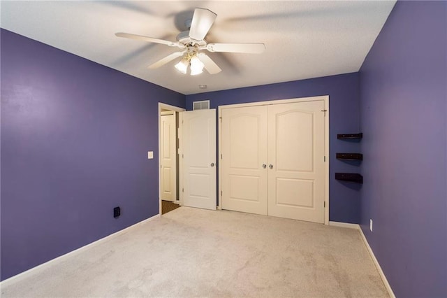 3416 SW Regatta Dr, Lees Summit, MO 64082 - photo 24