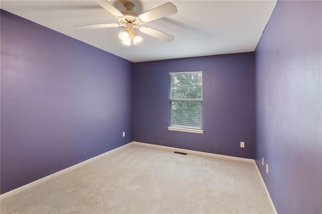 3416 SW Regatta Dr, Lees Summit, MO 64082 - photo 25