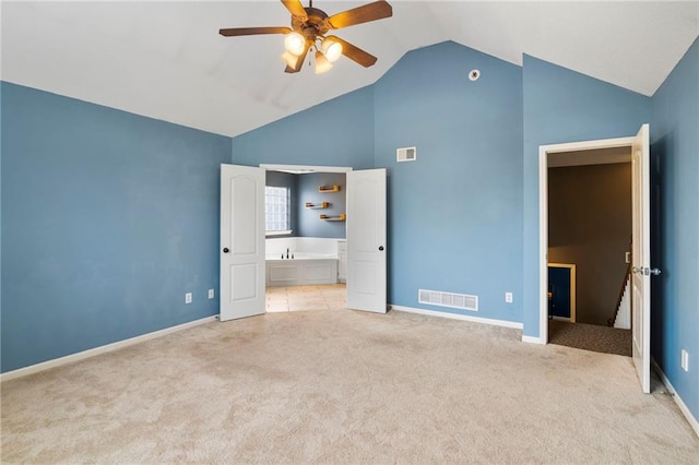 3416 SW Regatta Dr, Lees Summit, MO 64082 - photo 26