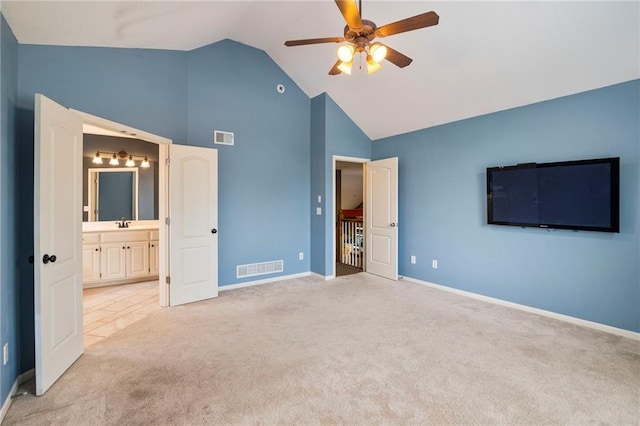 3416 SW Regatta Dr, Lees Summit, MO 64082 - photo 27