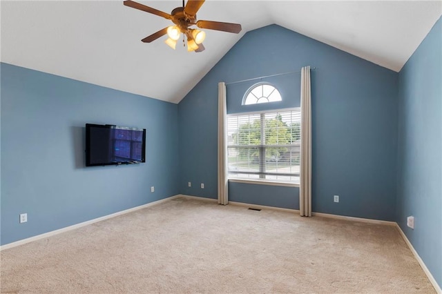 3416 SW Regatta Dr, Lees Summit, MO 64082 - photo 28