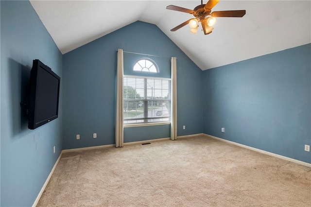 3416 SW Regatta Dr, Lees Summit, MO 64082 - photo 29