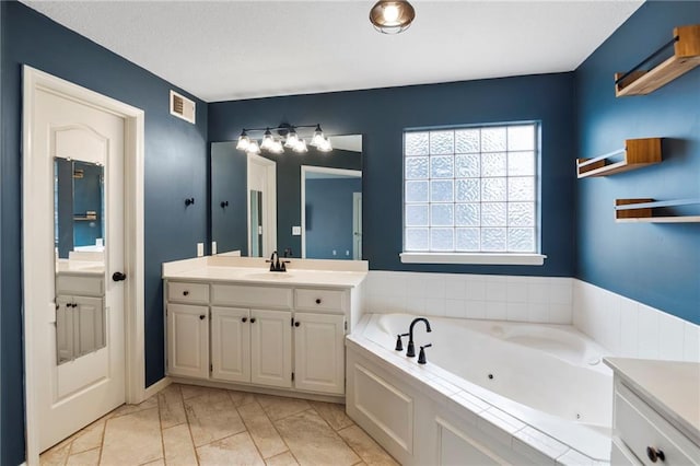 3416 SW Regatta Dr, Lees Summit, MO 64082 - photo 30