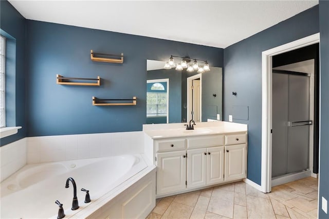3416 SW Regatta Dr, Lees Summit, MO 64082 - photo 31