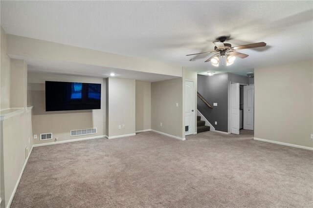 3416 SW Regatta Dr, Lees Summit, MO 64082 - photo 32
