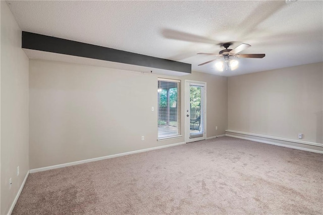 3416 SW Regatta Dr, Lees Summit, MO 64082 - photo 33
