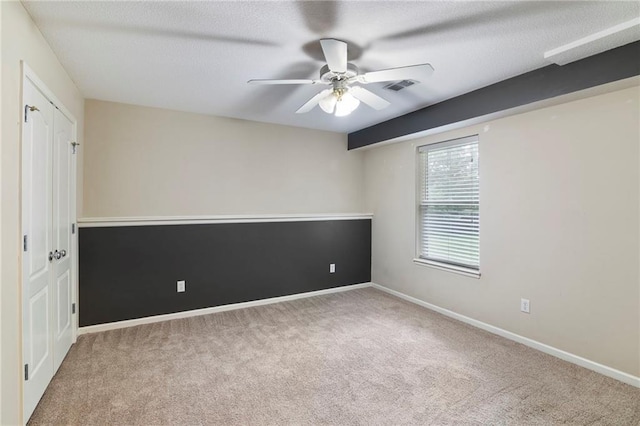 3416 SW Regatta Dr, Lees Summit, MO 64082 - photo 36