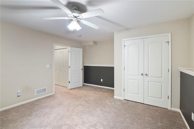 3416 SW Regatta Dr, Lees Summit, MO 64082 - photo 37