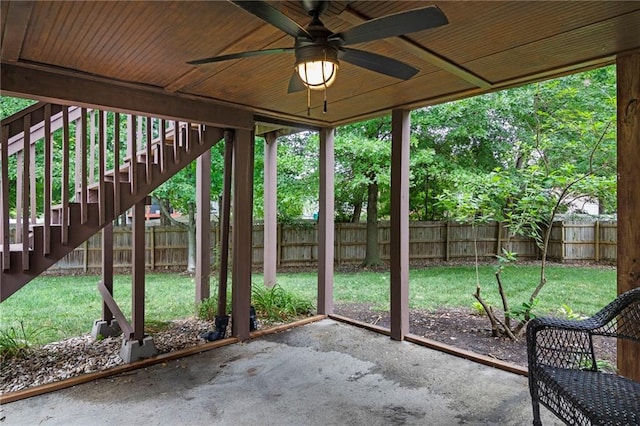 3416 SW Regatta Dr, Lees Summit, MO 64082 - photo 39