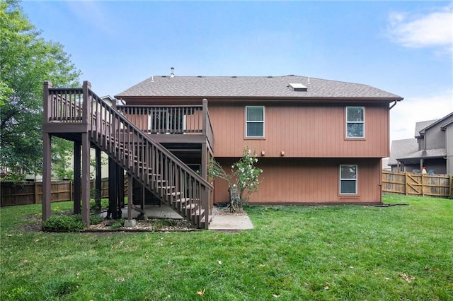 3416 SW Regatta Dr, Lees Summit, MO 64082 - photo 40