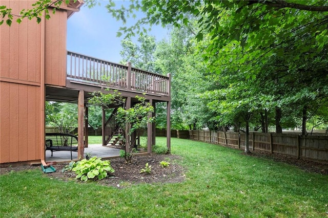 3416 SW Regatta Dr, Lees Summit, MO 64082 - photo 43