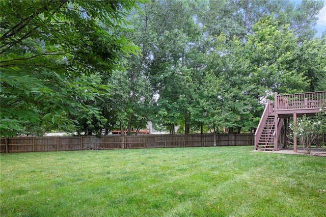 3416 SW Regatta Dr, Lees Summit, MO 64082 - photo 44