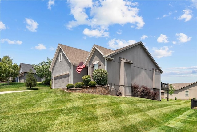 20704 W 72nd Ter, Shawnee, KS 66218 - photo 2
