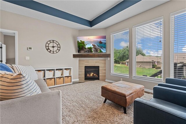 20704 W 72nd Ter, Shawnee, KS 66218 - photo 5