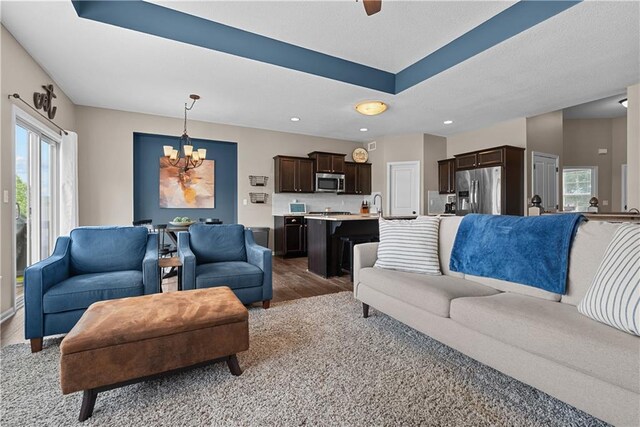 20704 W 72nd Ter, Shawnee, KS 66218 - photo 6
