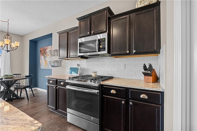 20704 W 72nd Ter, Shawnee, KS 66218 - photo 8